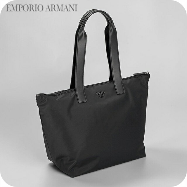 EMPORIO ARMANI ビジネスバッグ ショルダーバッグ　2way 男女 楽天市場】【新品】 エンポリオ アルマーニ ビジネスバッグ メンズ