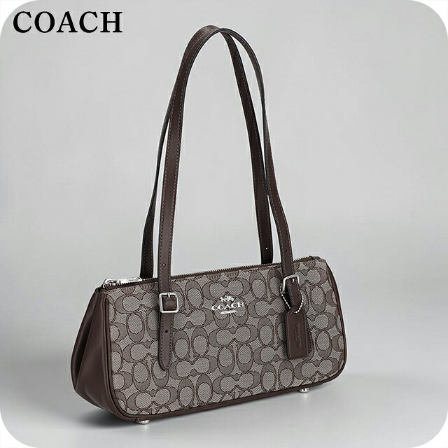 コーチ ショルダーバッグ レディース ブランド COACH Cambodia CBJ03…