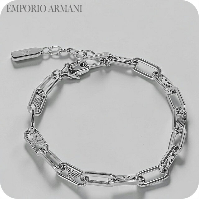 ARMANI リング ネックレス ブレスレット まとめ売り‼️レアー品‼️ 楽天市場】アルマーニ（ブレスレット｜男女兼用アクセサリー