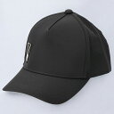 \10%割引クーポン★5/7 10時迄/ エンポリオ・アルマーニ キャップ メンズ ブランド EMPORIO ARMANI 6278642R851 00020 ...