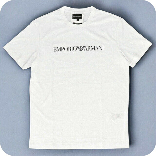 【関税送料無料】ジョルジオアルマーニ Tシャツ 楽天市場】ジョルジオ アルマーニ t シャツの通販