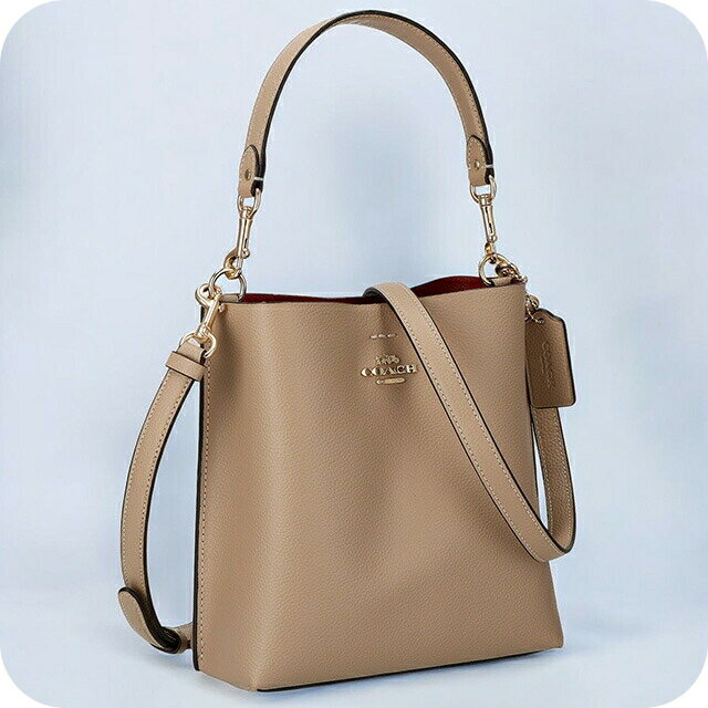 COACH ☆レア☆ ナイロントートバッグ⭐︎2ウェイ - バッグ COACH ☆レア☆ ナイロントートバッグ⭐︎2ウェイ - バッグ