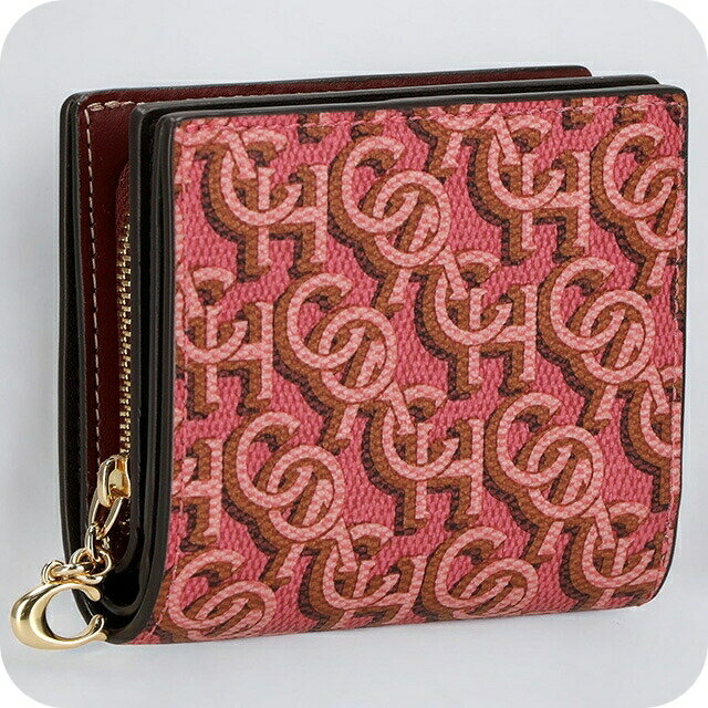 ＼店内2000円OFFクーポン+さ...