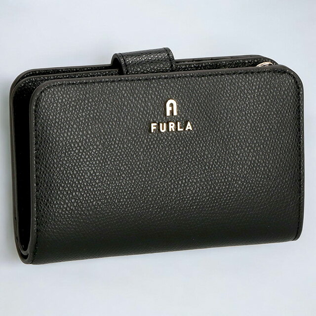 ＼10%OFFクーポン★21日10時迄／ フル�