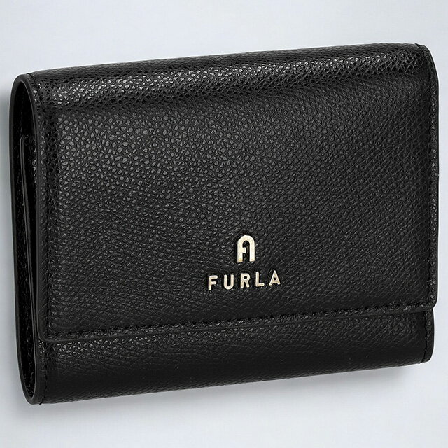 楽天市場】フルラ FURLA（形状（財布）三つ折り財布）の通販