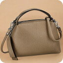 ジャンニ・キアリーニ ハンドバッグ レディース ブランド GIANNI CHIARINI BS 8145 COMM GRN ブラウン
