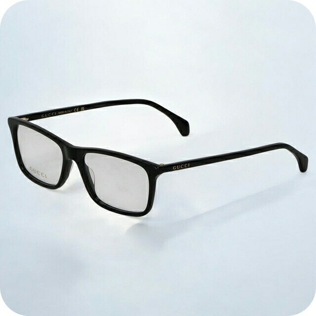 グッチ サングラス メンズ ブランド GUCCI GG0553O ブラック