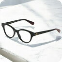 グッチ 眼鏡 レディース ブランド GUCCI GG0924O ブラック