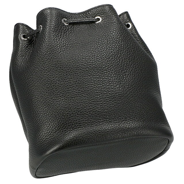 ＼10%OFFクーポン／ プラダ ショルダーバッグ レディース ブランド PRADA 1BE060 ...