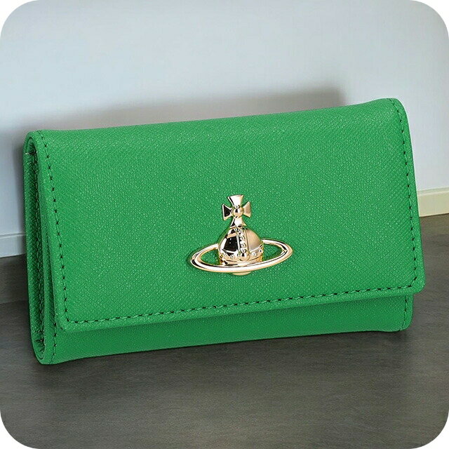 楽天市場】vivienne westwood 5連 キーケース 51120007の通販 楽天市場】vivienne westwood 5連 キーケース 51120007の通販