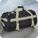 \2000円割引クーポン★さらに+9倍/ ザ・ノースフェイス ボストンバッグ メンズ レディース ブランド THE NORTH FACE GILMAN DUFF...