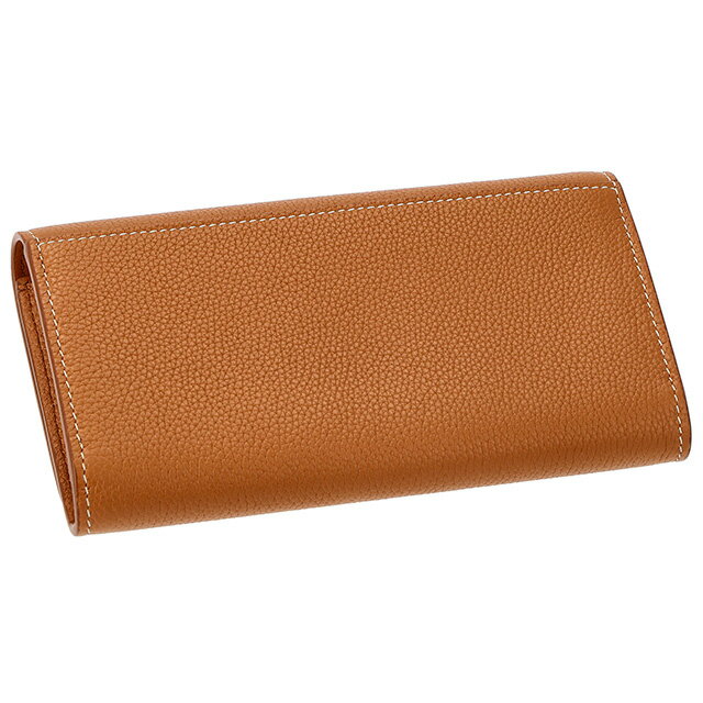 ＼10%OFFクーポン／ バ−バリ− 長財布 レディース ブランド BURBERRY 8049214 ライ...