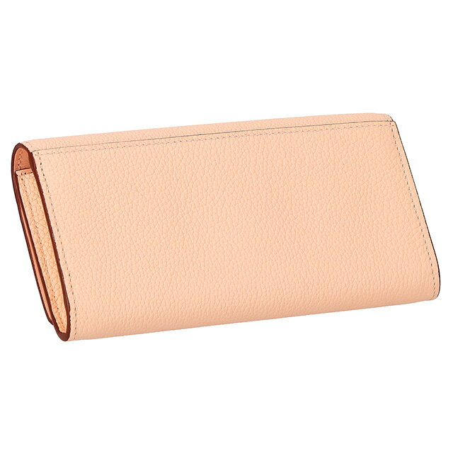 ＼ 21日10時まで バ−バリ− 長財布 レディース ブランド BURBERRY 8055218 ライトピンク ウォレット 高級 7ple-10022203 腕時計のななぷれ select shop サンプル画像2