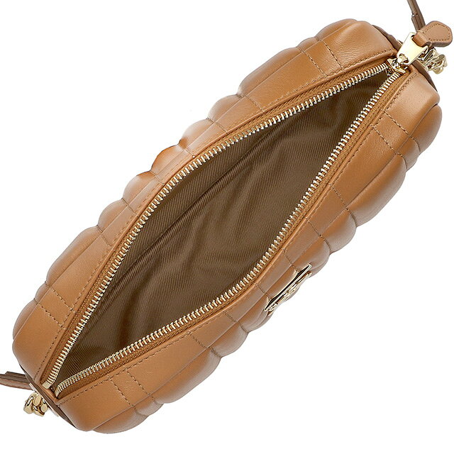 ＼2000円OFF さらに9倍 バ−バリ− ショルダーバッグ レディース ブランド BURBERRY 8060895 ブラウン 7ple-10022215 腕時計のななぷれ select shop サンプル画像3