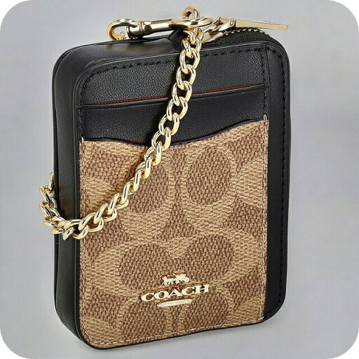 \全品10%OFFクーポン★2日10時まで/ コーチ コインケース メンズ レディース ブランド COACH CW883 タン/ブラック 小銭入れ 小さい 高級 おしゃれ プレゼント 実用的 \全品10%OFFクーポン★2日10時まで/ コーチ コインケース メンズ レディース ブランド COACH CW883 タン/ブラック 小銭入れ 小さい 高級 おしゃれ プレゼント 実用的