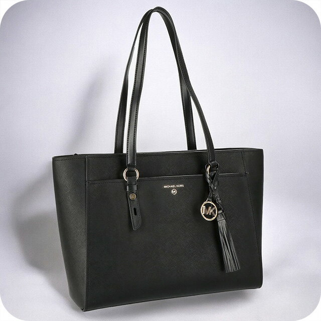 楽天市場】michael kors バッグ(トートバッグ|メンズバッグ 楽天市場】michael kors バッグ(トートバッグ|メンズバッグ