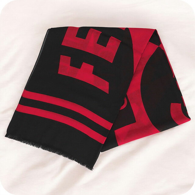 フェラガモストールメンズレディース...