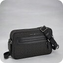 \2000円OFFクーポン&さらに+9倍/ エンポリオ・アルマーニ ショルダーバッグ メンズ ブランド EMPORIO ARMANI EM001210-AF13...