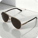 グッチ サングラス メンズ ブランド GUCCI GG1288SA ゴ...(4)