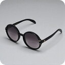 グッチ サングラス レディース ブランド GUCCI GG1067S ブラック