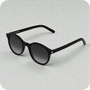 サンローラン サングラス メンズ レディース ブランド SAINT LAURENT SL 521 ブラック