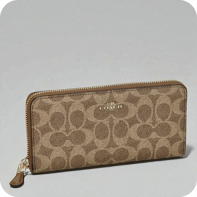 楽天市場】コーチ coach f59267/imbdxの通販