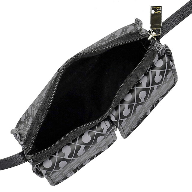 ゲラルディーニ ショルダーバッグ レディース ブランド GHERARDINI GH0206 GRANI グラナイト 斜めがけ 高級 おしゃれ プレゼント 女性 実用的 かわいい