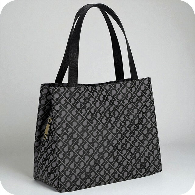 ゲラルディーニ トートバッグ レディース ブランド GHERARDINI GH0223 GRANI グラナイト 軽量 手提げ 高級 おしゃれ プレゼント 女性 実用的 かわいい