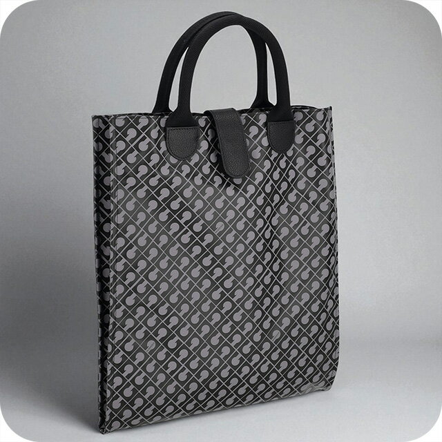 GHERARDINI - ゲラルディーニ ハンドバッグ レディース ブランド GHERARDINI GH0252 GRANI グラナイト 軽量 小さめ 手提げ 高級 おしゃれ プレゼント 女性 実用的 かわいい 20260