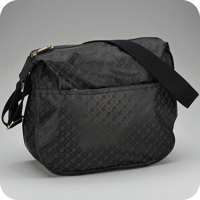 楽天市場】ショルダーバッグ レディース 斜めがけ（ブランド