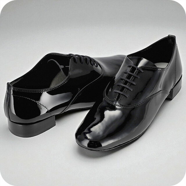 乐天商城 - レペット ドレスシューズ レディース ブランド Repetto レザー V377V 410 ブラック 36460