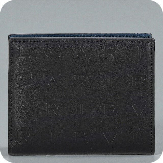 楽天市場】レディース財布（ブランドブルガリ・柄総柄・形状（財布）二