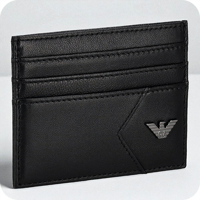＼店内2000円OFF+さらに9倍／ エンポ�