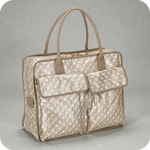 ゲラルディーニ トートバッグ レディース ブランド GHERARDINI GH0200 CRETA CRETA 軽量 手提げ 高級 おしゃれ プレゼント 女性 実用的 かわいい