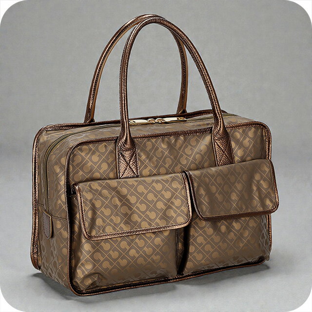 GHERARDINI - ゲラルディーニ トートバッグ レディース ブランド GHERARDINI GH0202 BROSC BROSC 軽量 手提げ 高級 おしゃれ プレゼント 女性 実用的 かわいい