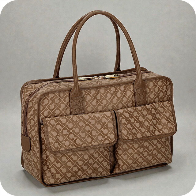 Rakuten - ゲラルディーニ トートバッグ レディース ブランド GHERARDINI GH0202 CHEST CHEST 軽量 手提げ 高級 おしゃれ プレゼント 女性 実用的 かわいい