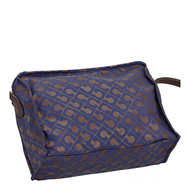 ゲラルディーニ ショルダーバッグ レディース ブランド GHERARDINI GH0206 ROCKY ROCKY 斜めがけ 高級 おしゃれ プレゼント 女性 実用的 かわいい