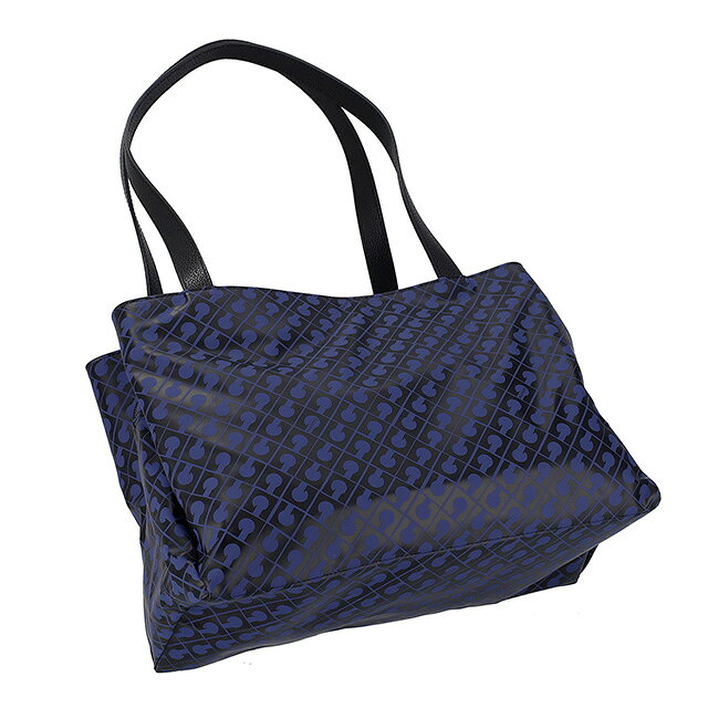 ＼全品10%OFFクーポン★2日10時迄／ ゲラルディーニ トートバッグ レディース ブランド GHERARDINI GH0222 ODISS ODISS 軽量 手提げ 高級 おしゃれ プレゼント 女性 実用的 かわいい 7ple-10026915 腕時計のななぷれ select shop サンプル画像3