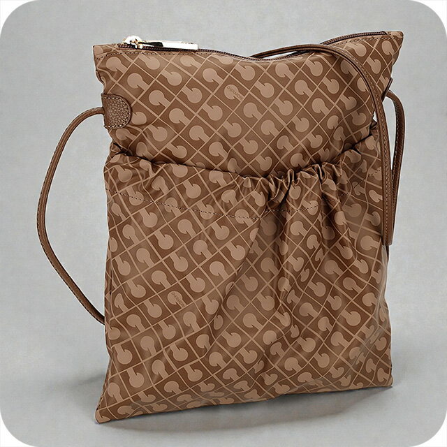 ＼2000円OFF+さらに9倍／ ゲラルディーニ ショルダーバッグ レディース ブランド GHERARDINI GH0231 CHEST CHEST 斜めがけ 高級 おしゃれ プレゼント 女性 実用的 かわいい