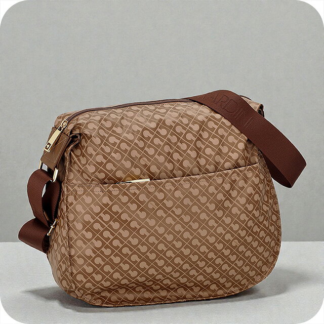 乐天商城 - ゲラルディーニ ショルダーバッグ レディース ブランド GHERARDINI GH0260 CHEST CHEST 斜めがけ 高級 おしゃれ プレゼント 女性 実用的 かわいい 45880