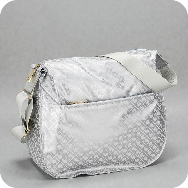 楽天市場】ショルダーバッグ レディース 斜めがけ（ブランド