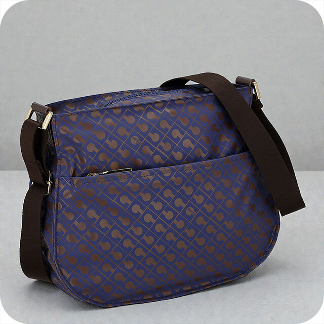 GHERARDINI - ＼全品10%OFF★2日10時まで／ ゲラルディーニ ショルダーバッグ レディース ブランド GHERARDINI GH0261 ROCKY ROCKY 斜めがけ 高級 おしゃれ プレゼント 女性 実用的 かわいい 43860