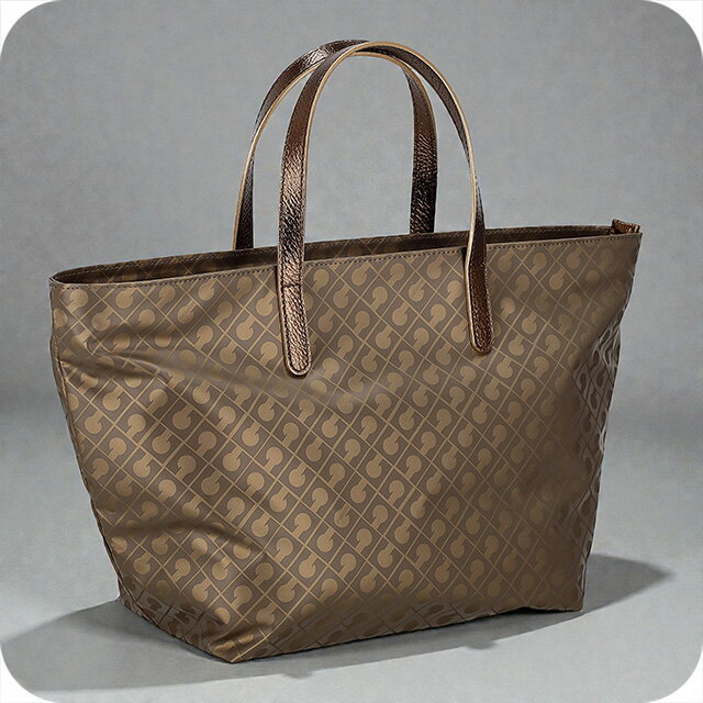 ＼全品10%OFF★2日10時迄／ ゲラルディーニ ハンドバッグ レディース ブランド GHERARDINI GHB0105 BROSC BROSC 軽量 小さめ 手提げ 高級 おしゃれ プレゼント 女性 実用的 かわいい