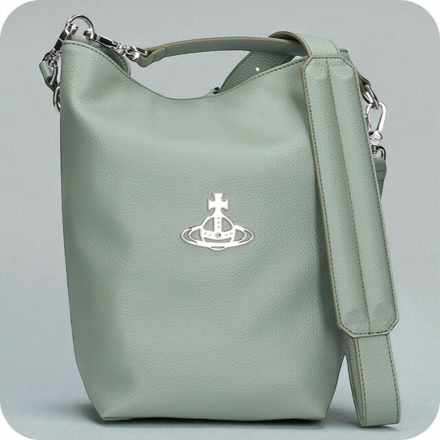 楽天市場】ナイロン ショルダーバッグ 軽量（ブランドヴィヴィアン