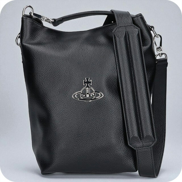 楽天市場】ナイロン リュック（ブランドヴィヴィアン・ウエストウッド