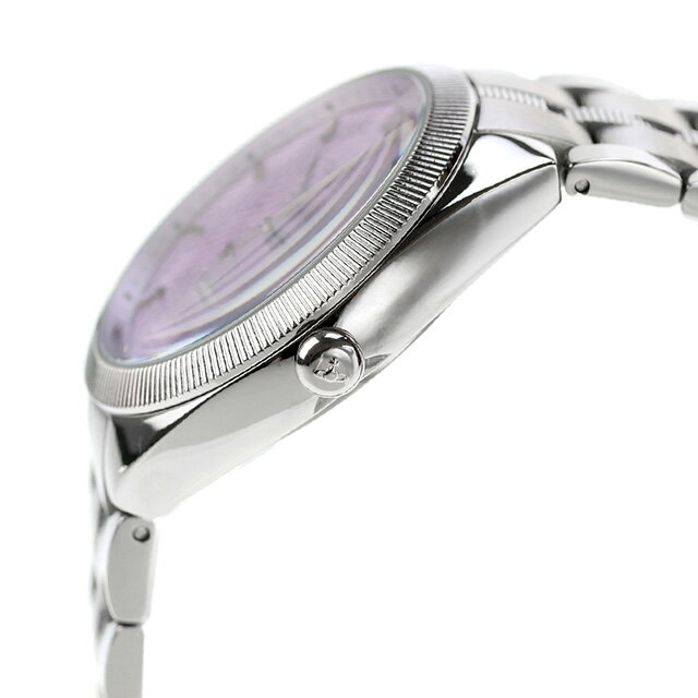 ＼2000円OFFクーポン★さらに+9倍／ ヴィヴィアン ウエストウッド The Mews クォーツ 電池式 腕時計 ブランド メンズ Vivienne Westwood VV281PPSL アナログ パープル おしゃれ 防水 プレゼント 男性 実用的