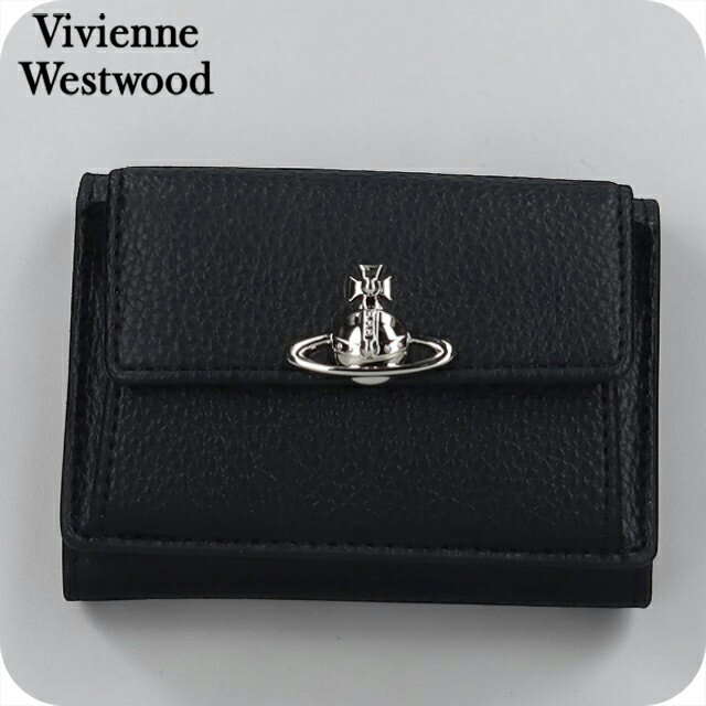 楽天市場】vivienne 財布 グレーの通販
