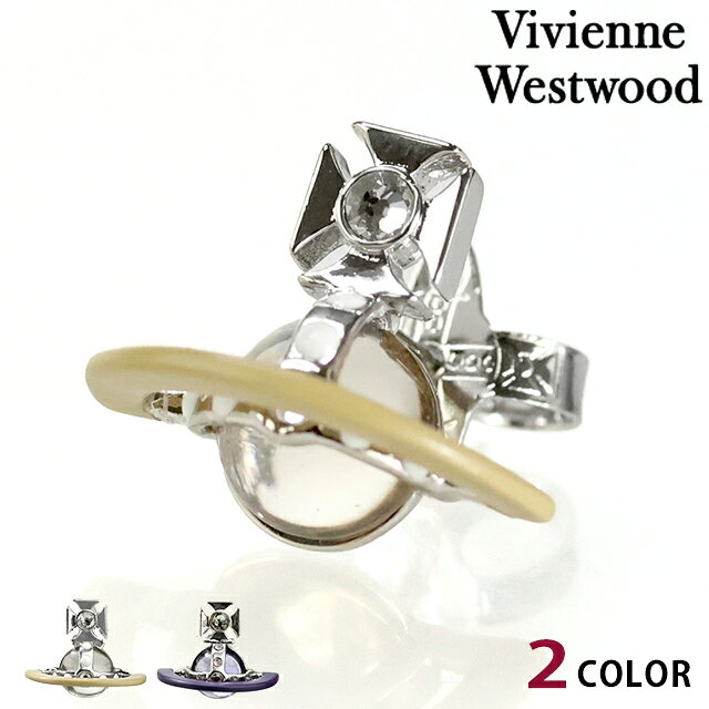 ������������ �������ȥ��å� �ԥ��� ��� ��ǥ����� �֥��� Vivienne Westwood ���ꥸ�ʥ� ������ �����å� �Ҽ��� 62010345 ...