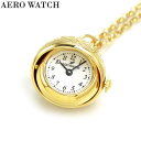 _4/18聚Si10%OFFN[|+3{^ AGEHb` v uh y_gEHb` NI[c 02820 JA01 AEROWATCH S[h v[g Mtg