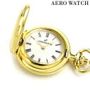 AGEHb` v uh y_gEHb` n^[P[X 30816 JA01 AEROWATCH S[h v[g Mtg